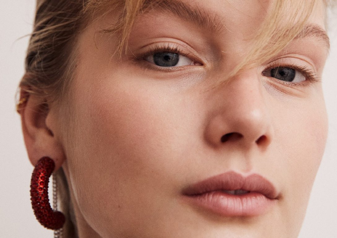 Nathalie Aurel Blenderman book photo