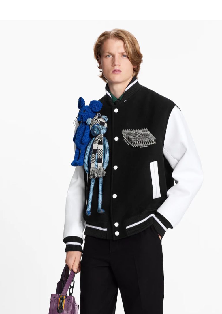 Theo Bolline book photo