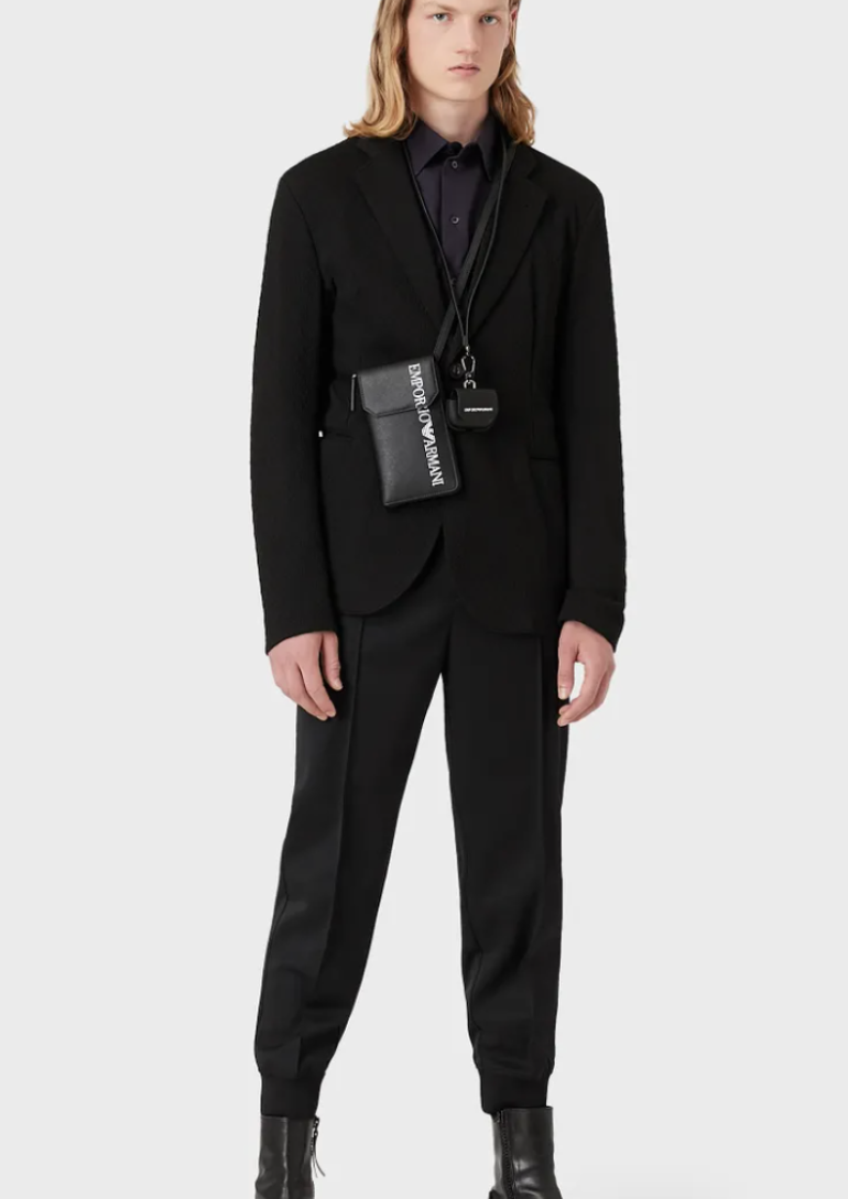 Theo Bolline book photo