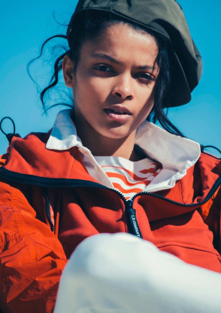 Dhay Baez book photo