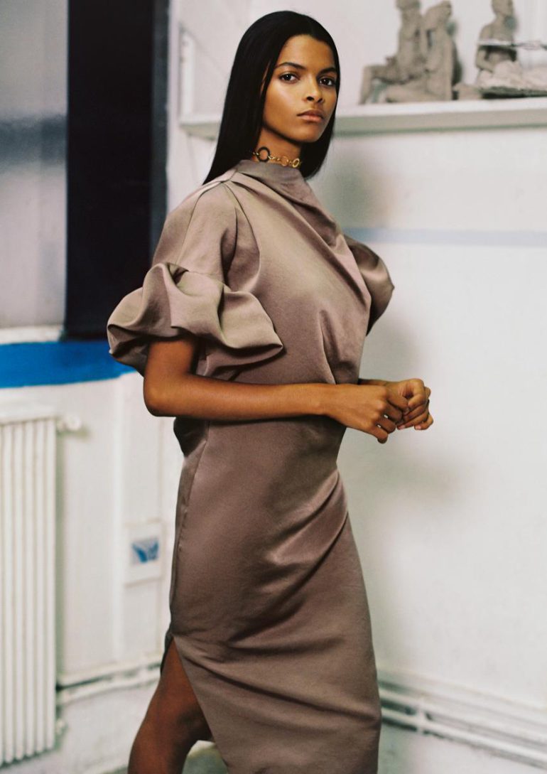 Dhay Baez book photo