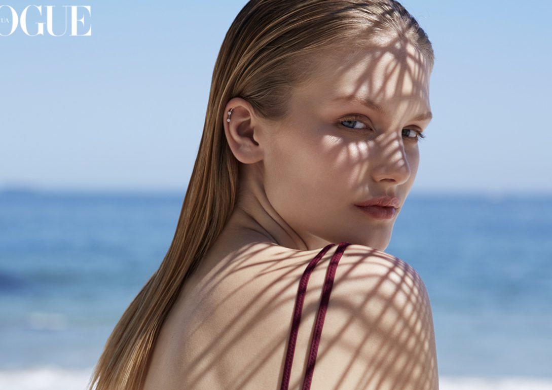 Nathalie Aurel Blenderman book photo