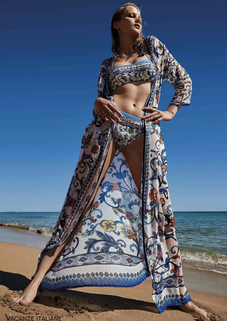 Nathalie Aurel Blenderman book photo