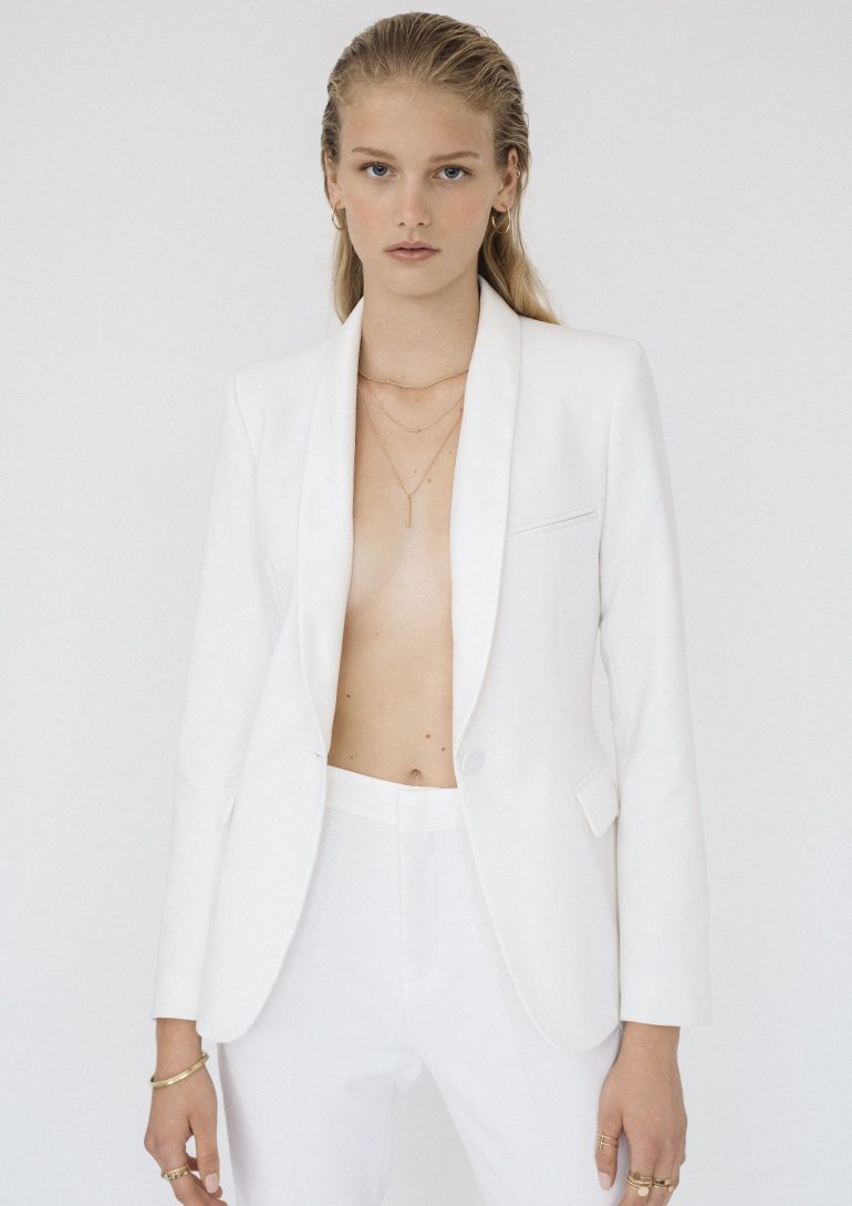 Nathalie Aurel Blenderman book photo