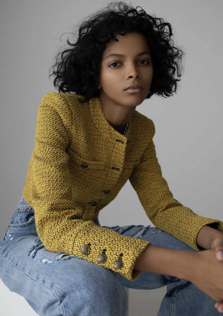 Dhay Baez book photo