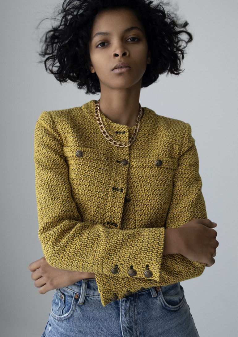 Dhay Baez book photo