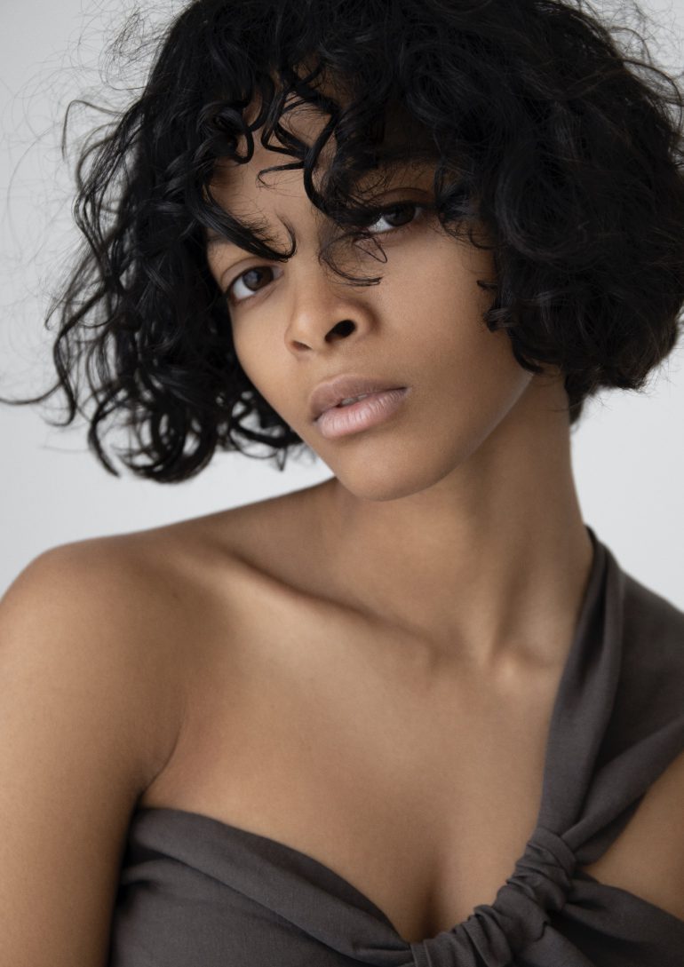 Dhay Baez book photo