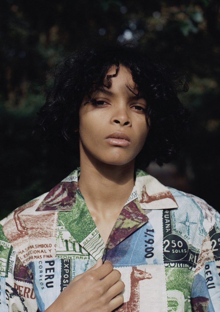 Dhay Baez book photo