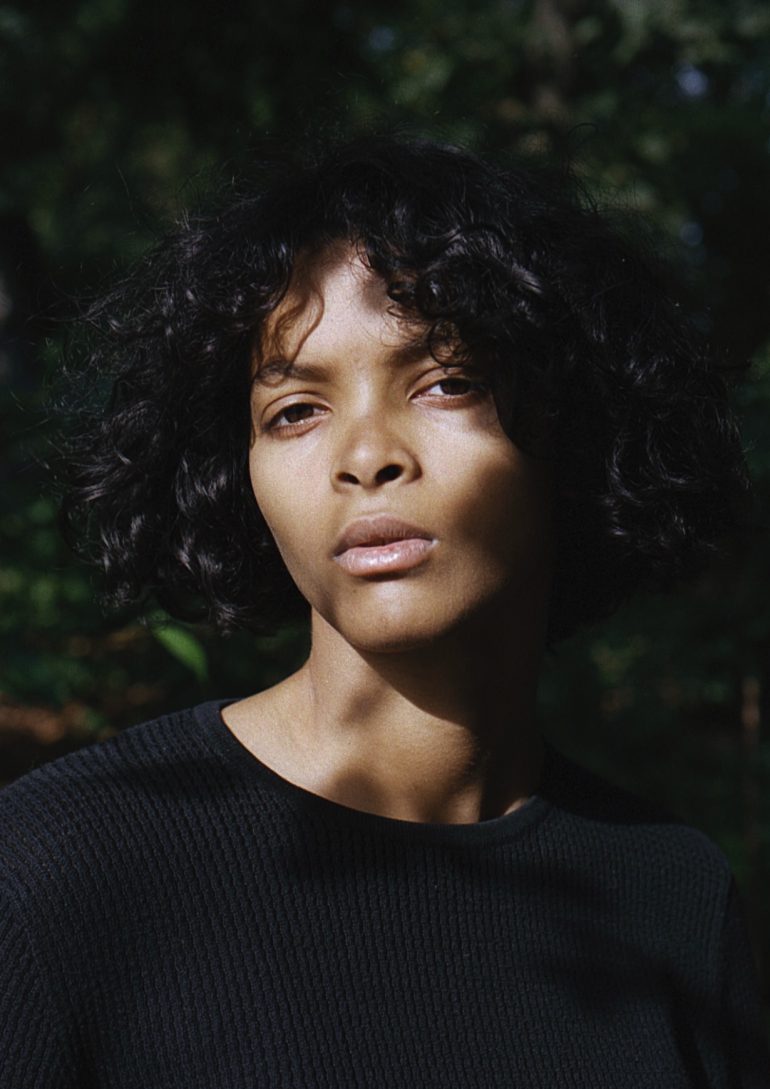 Dhay Baez book photo