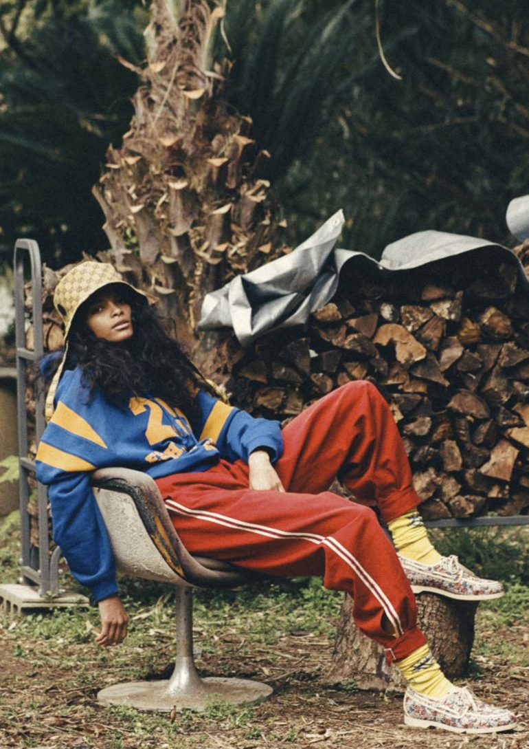 Dhay Baez book photo