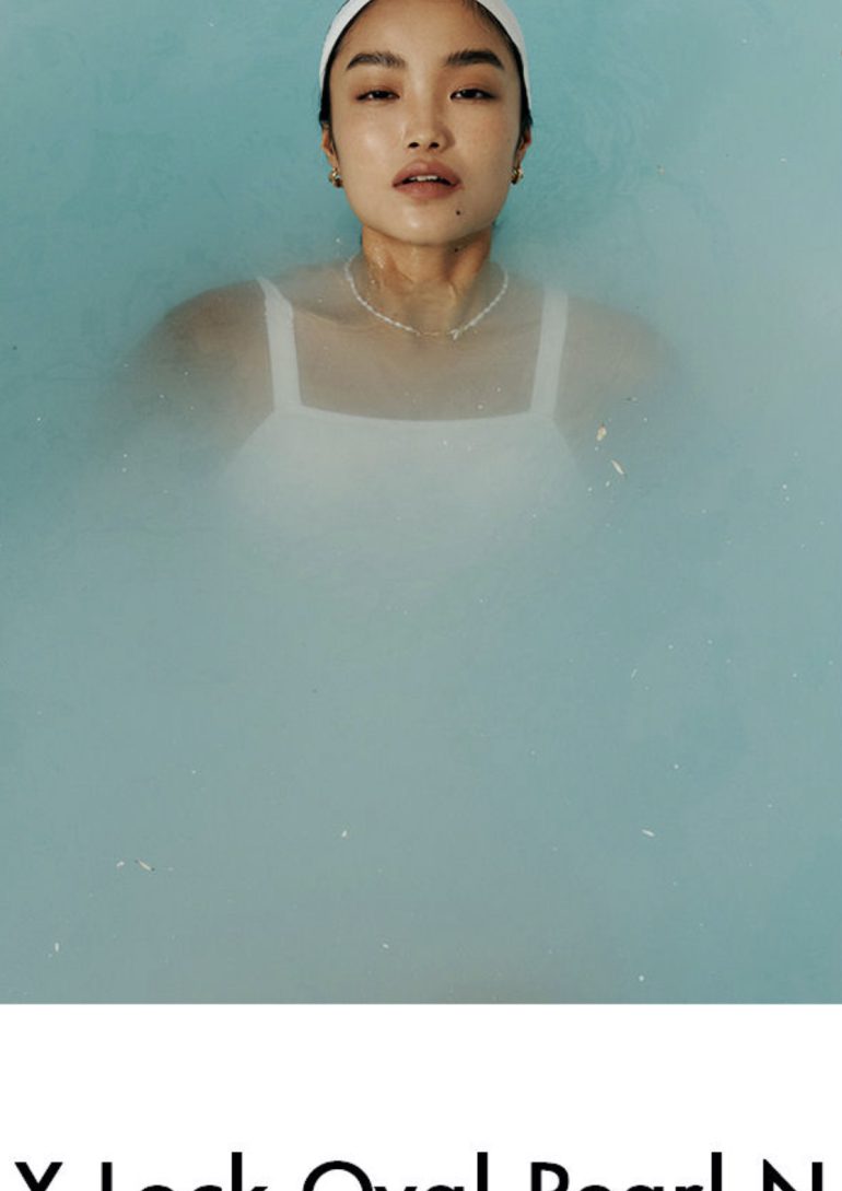 Diana Li book photo