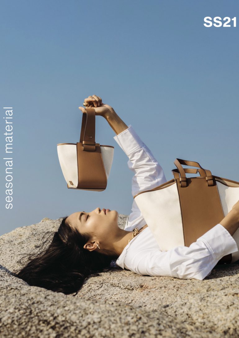 Diana Li book photo