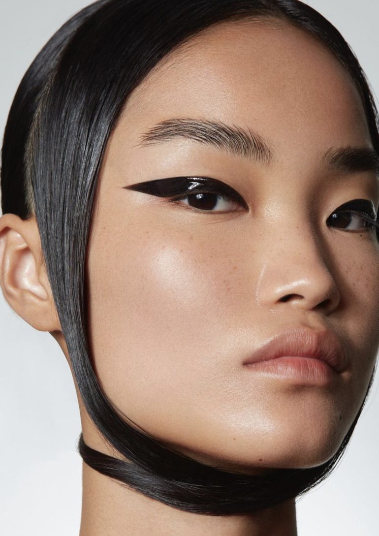 Diana Li book photo
