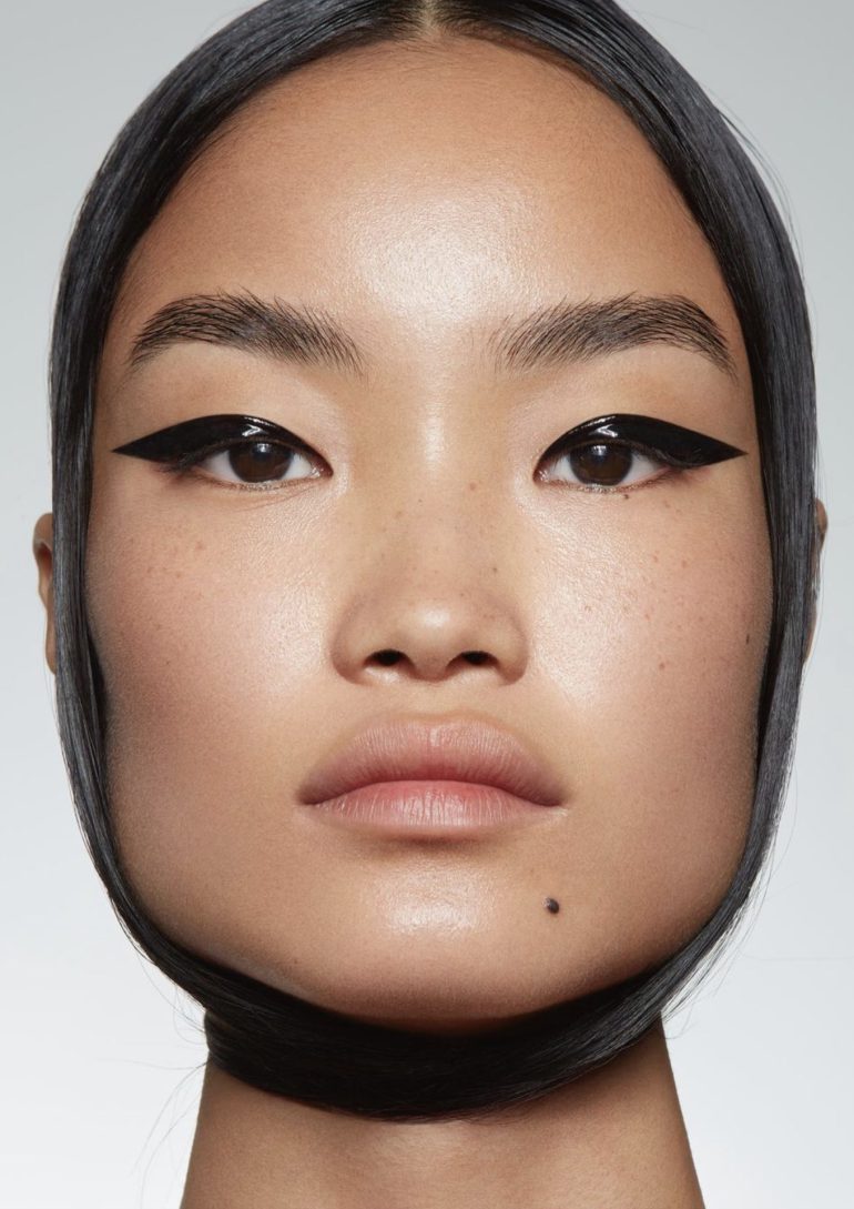 Diana Li book photo