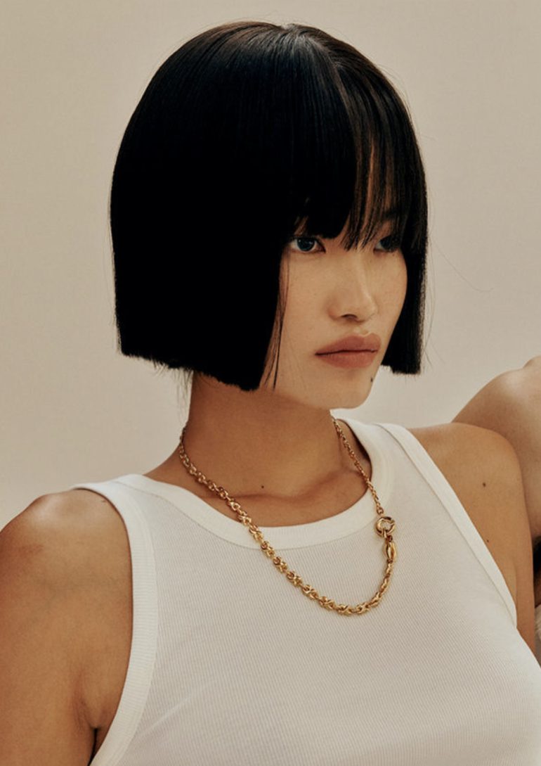 Diana Li book photo