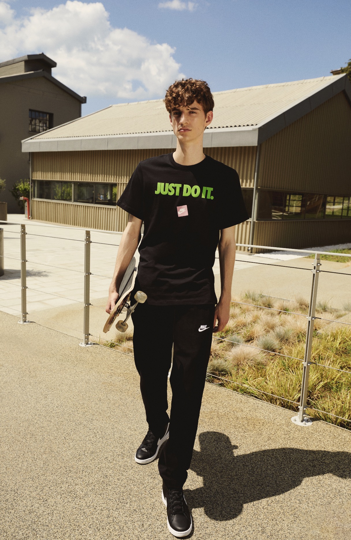 Antoine Gouffaux for Filo news photo