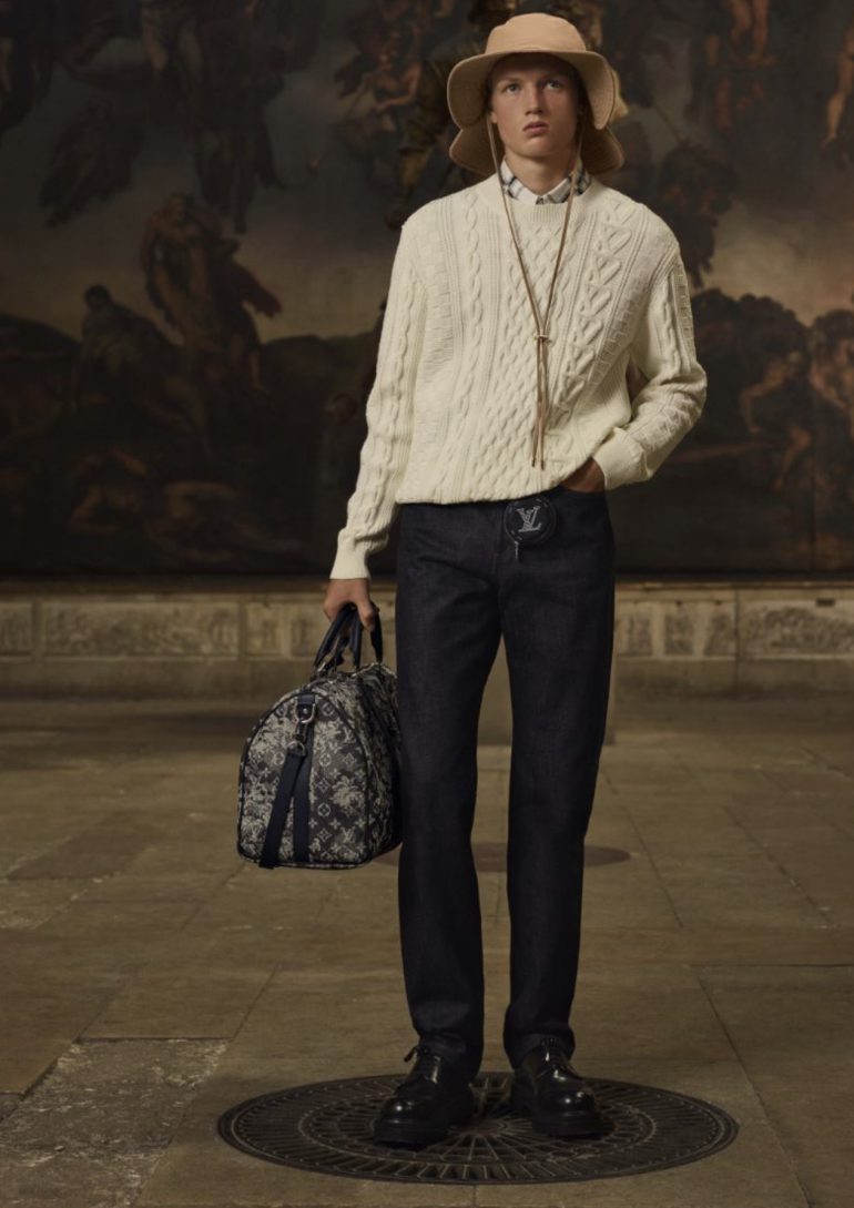 Theo Bolline book photo