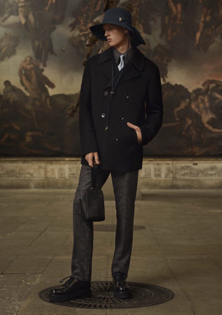 Theo Bolline book photo