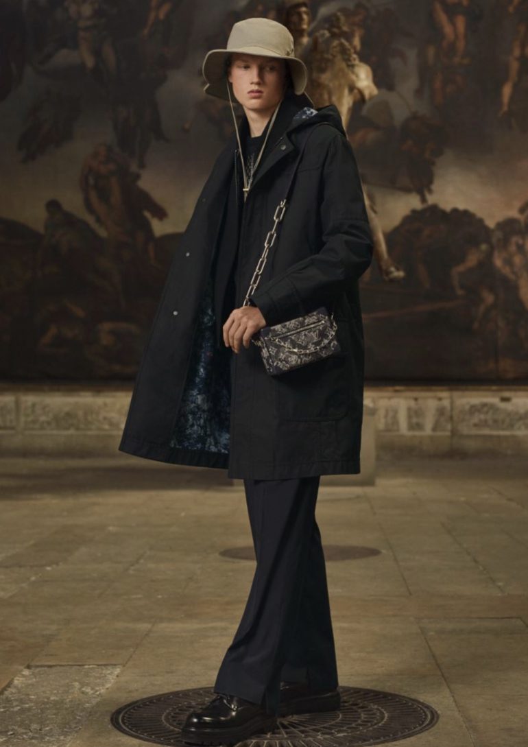 Theo Bolline book photo