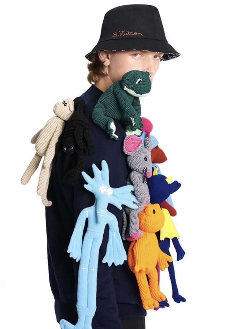 Theo Bolline book photo