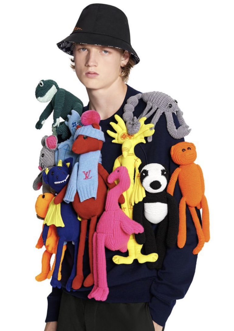 Theo Bolline book photo