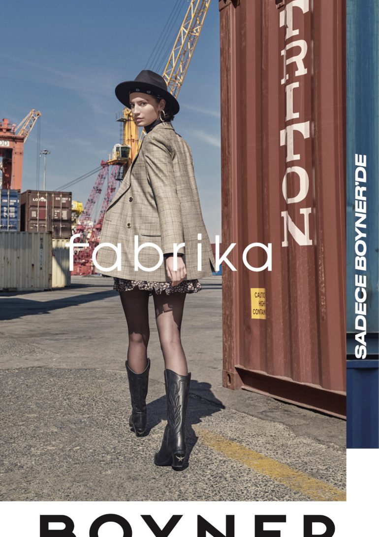 Stella Hagerstrand book photo