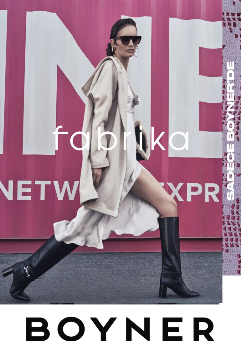 Stella Hagerstrand book photo