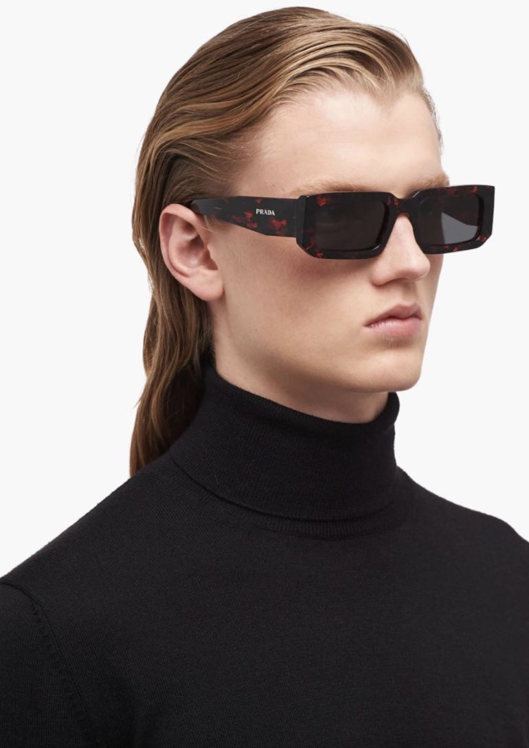 Theo Bolline book photo