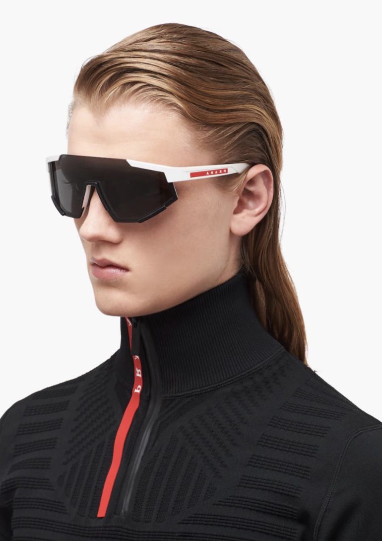 Theo Bolline book photo