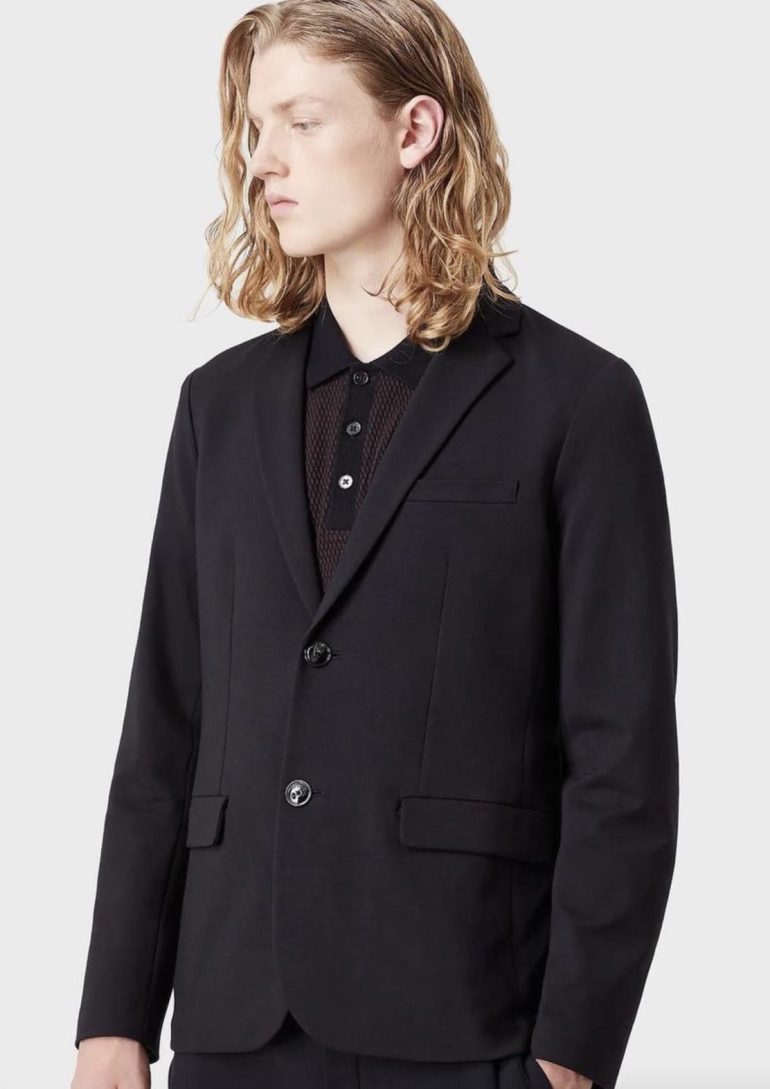 Theo Bolline book photo