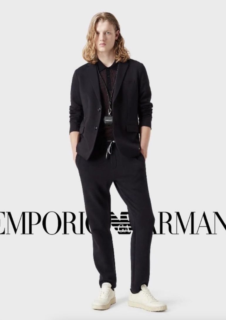 Theo Bolline book photo