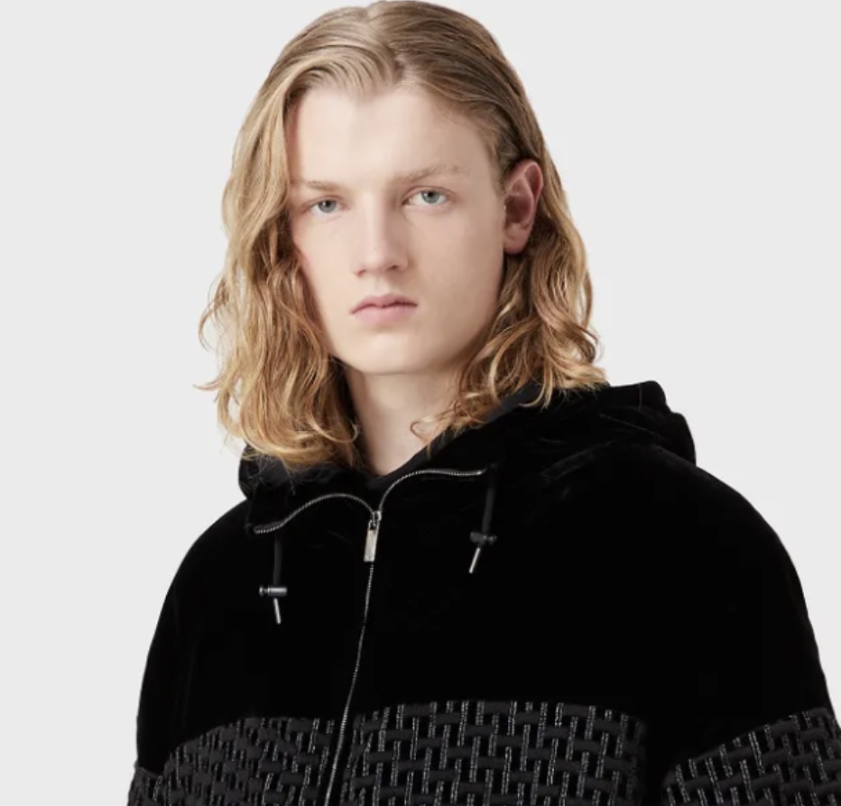 Theo Bolline profile