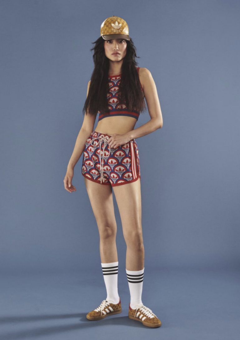 Diana Li book photo