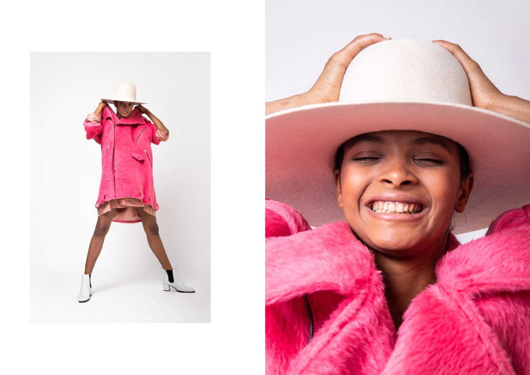 Dhay Baez book photo