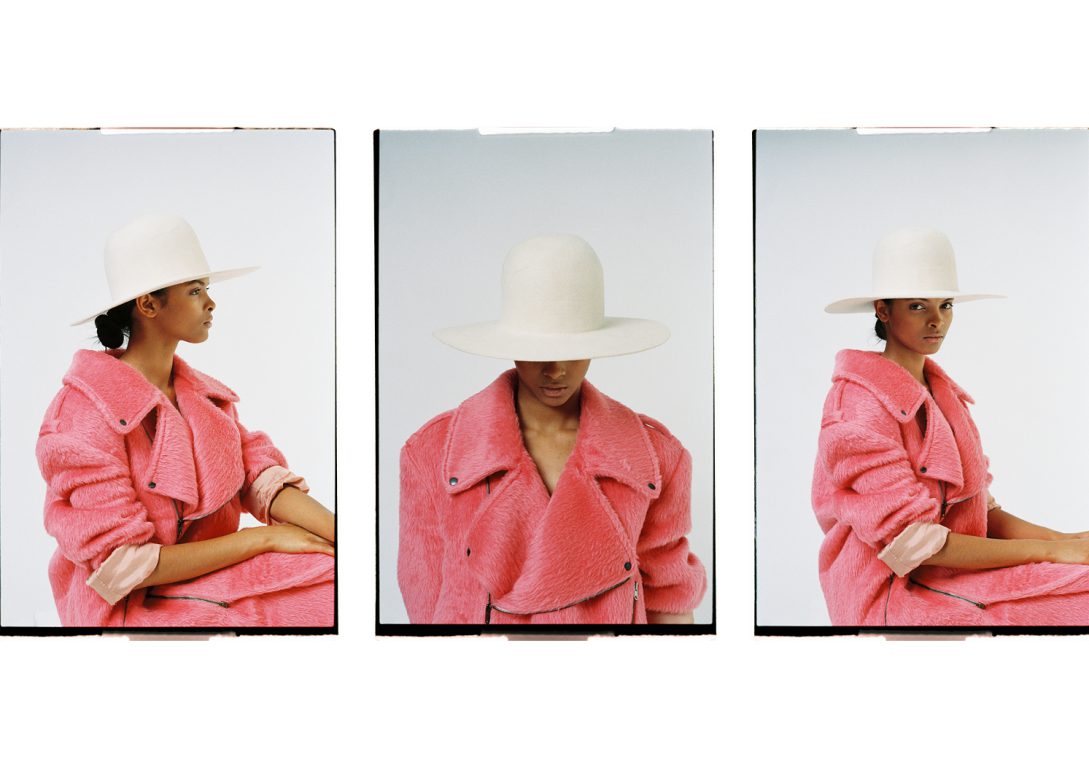 Dhay Baez book photo