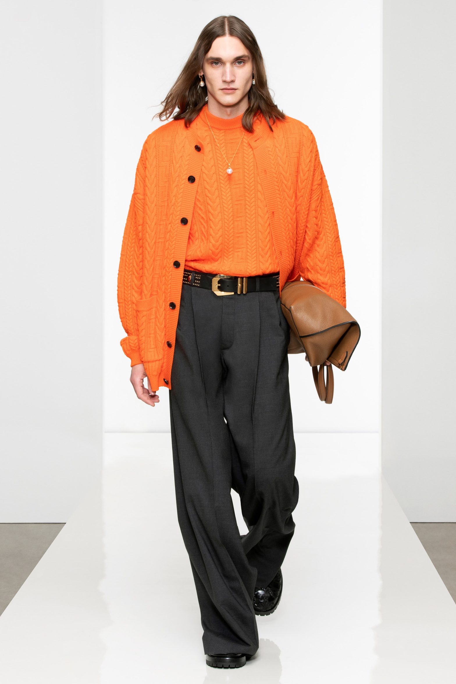 Fedor Kurbatov showcase photo