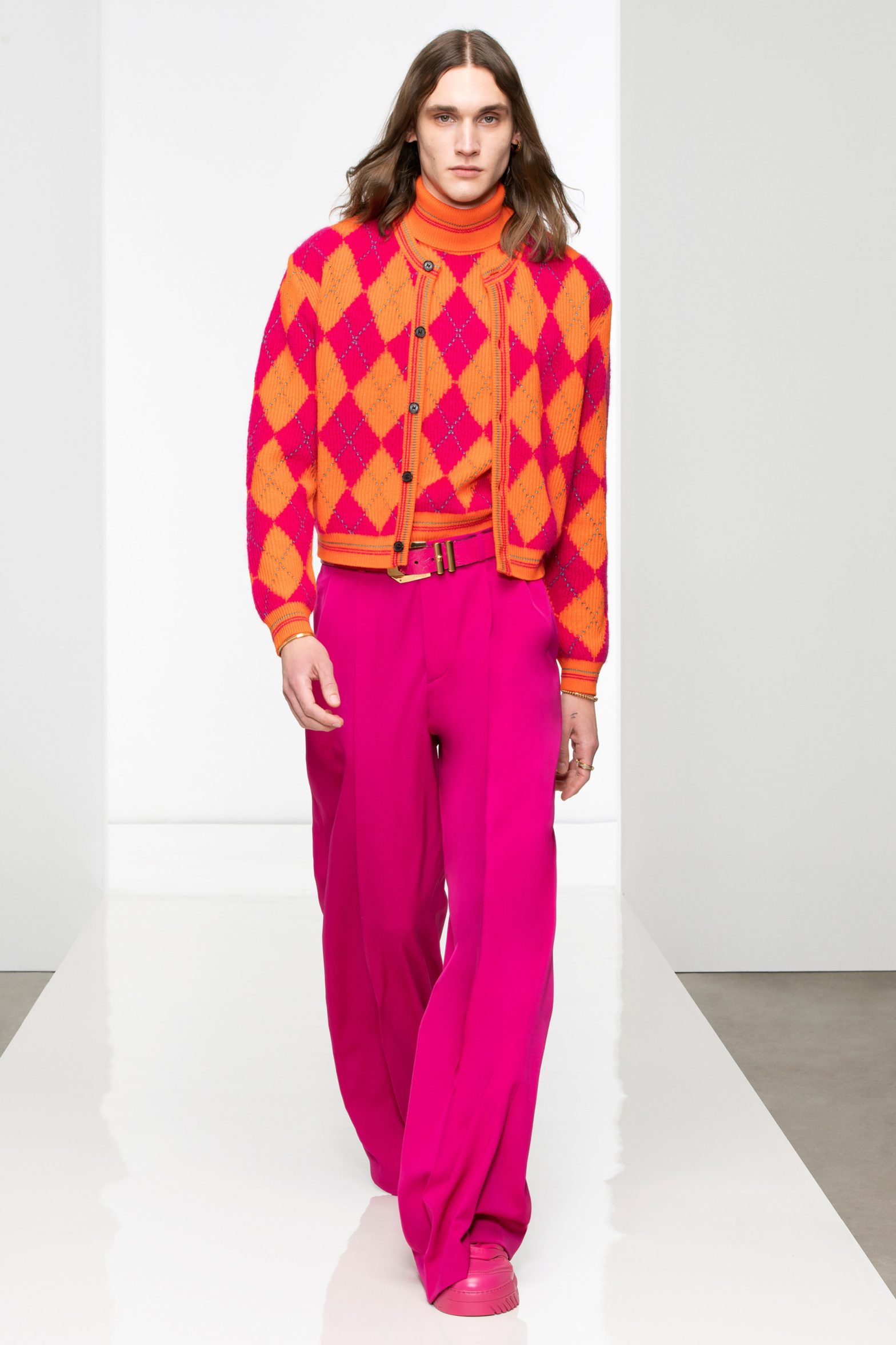 Fedor Kurbatov showcase photo