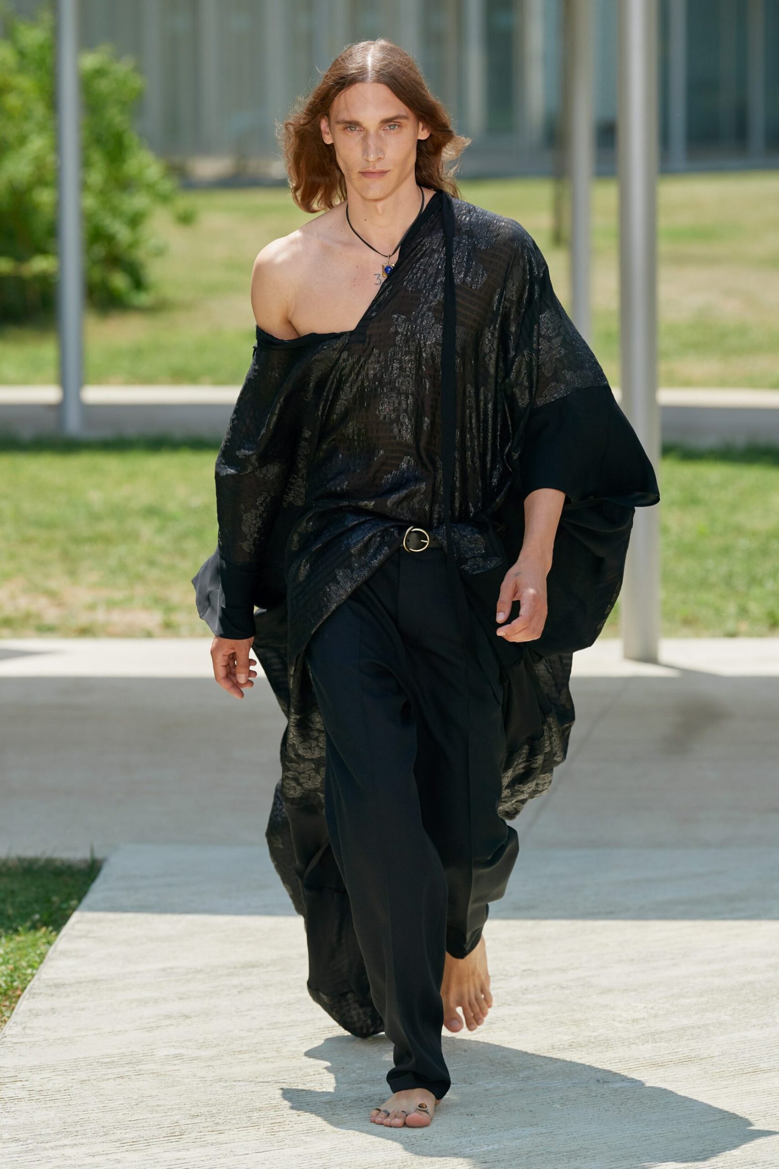 Fedor Kurbatov showcase photo