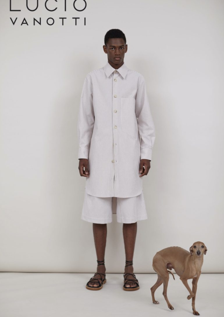 Paulo Spencer book photo