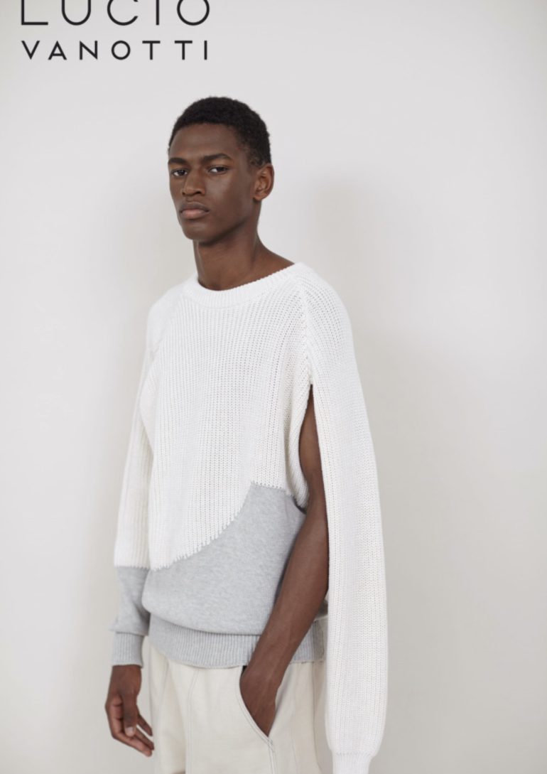 Paulo Spencer book photo