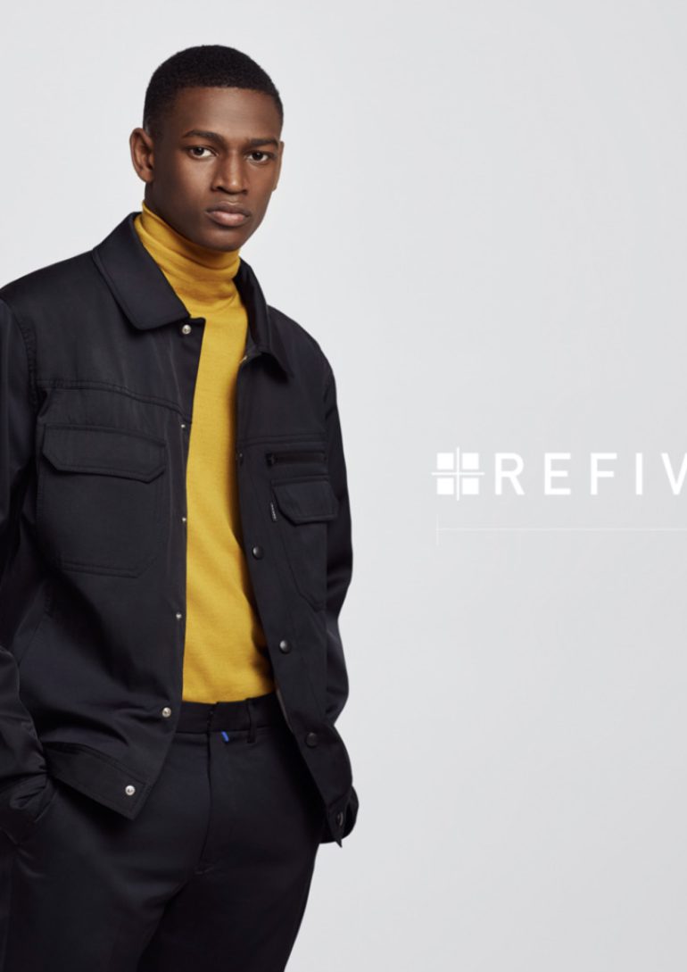 Paulo Spencer book photo