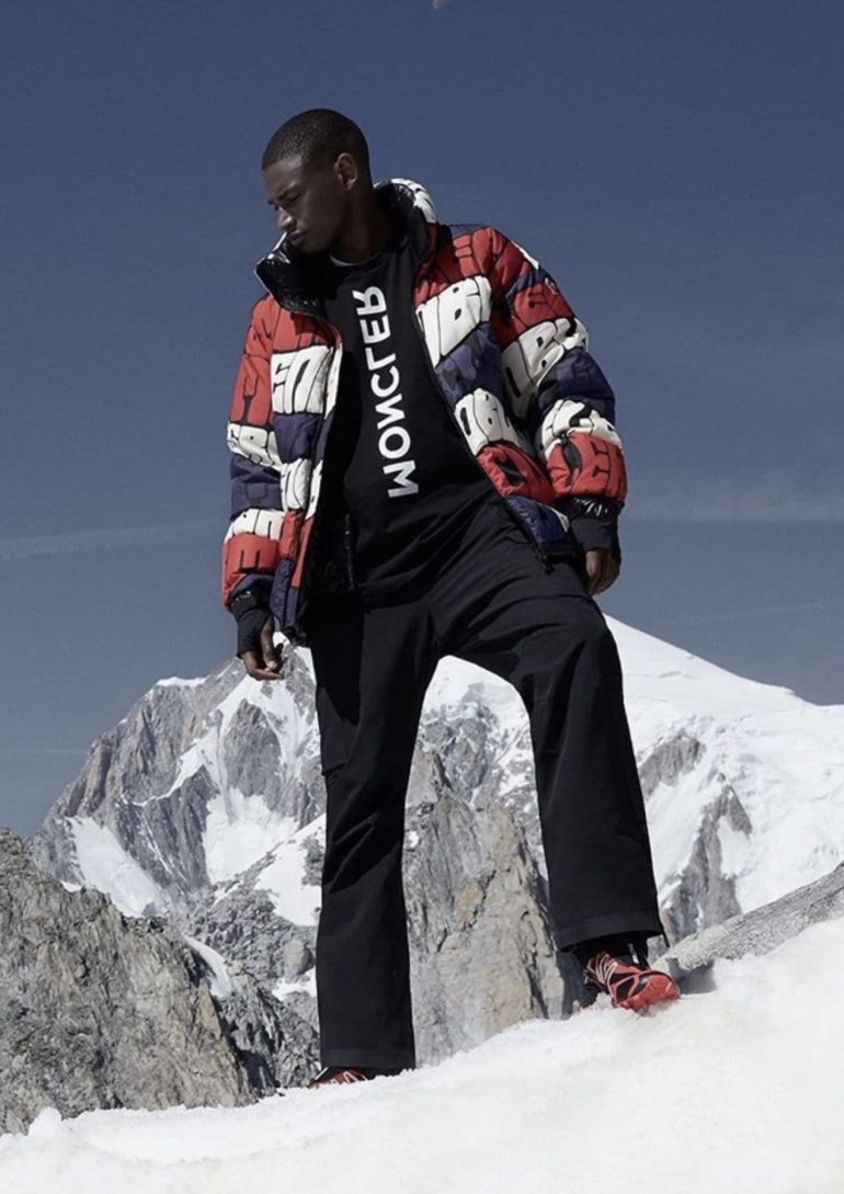 Paulo Spencer book photo