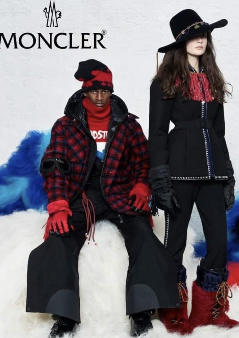 Paulo Spencer book photo