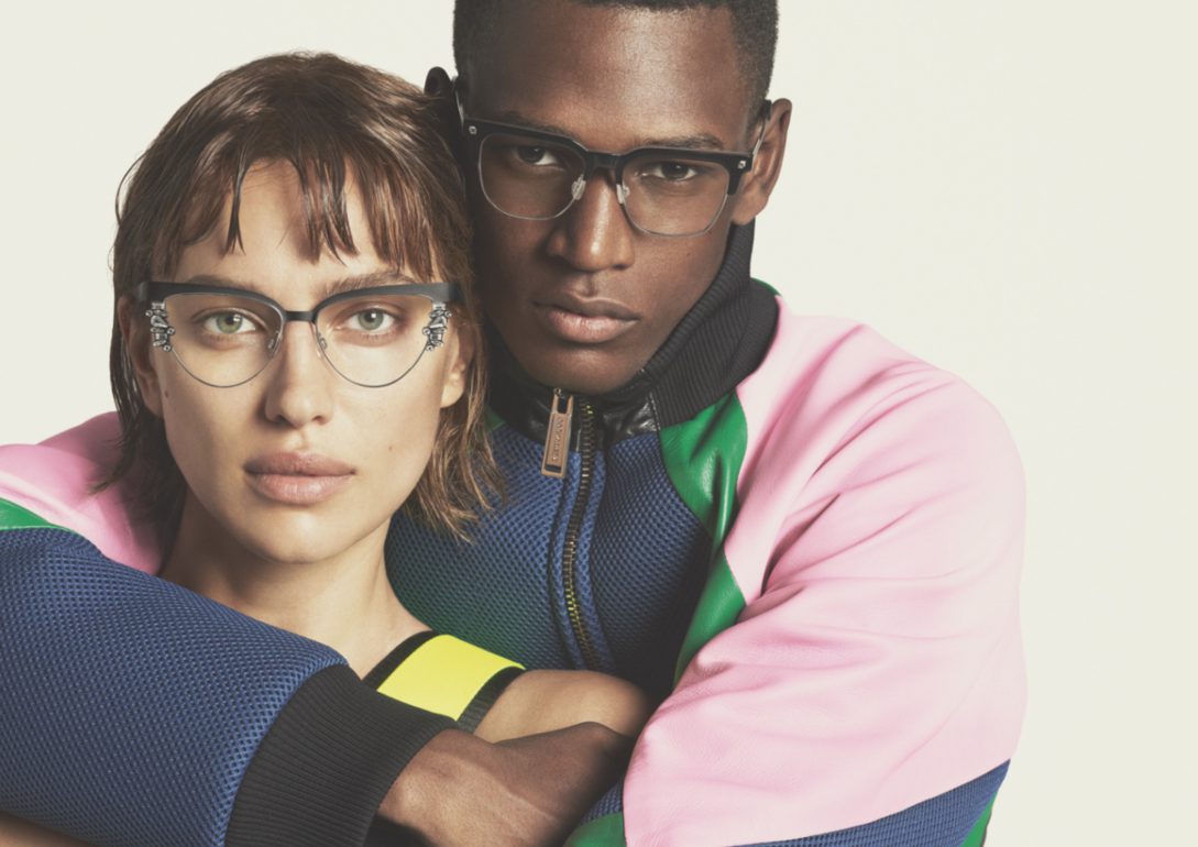 Paulo Spencer book photo