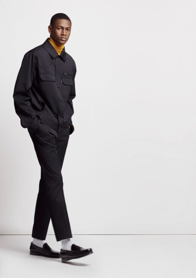 Paulo Spencer book photo