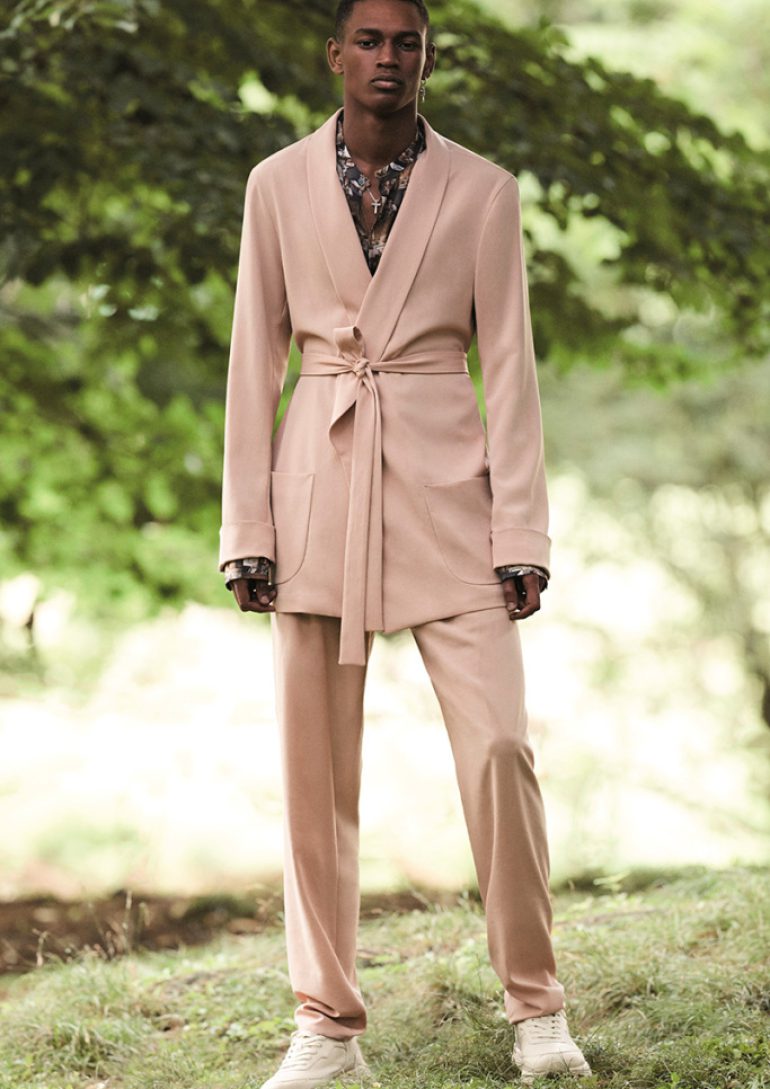 Paulo Spencer book photo