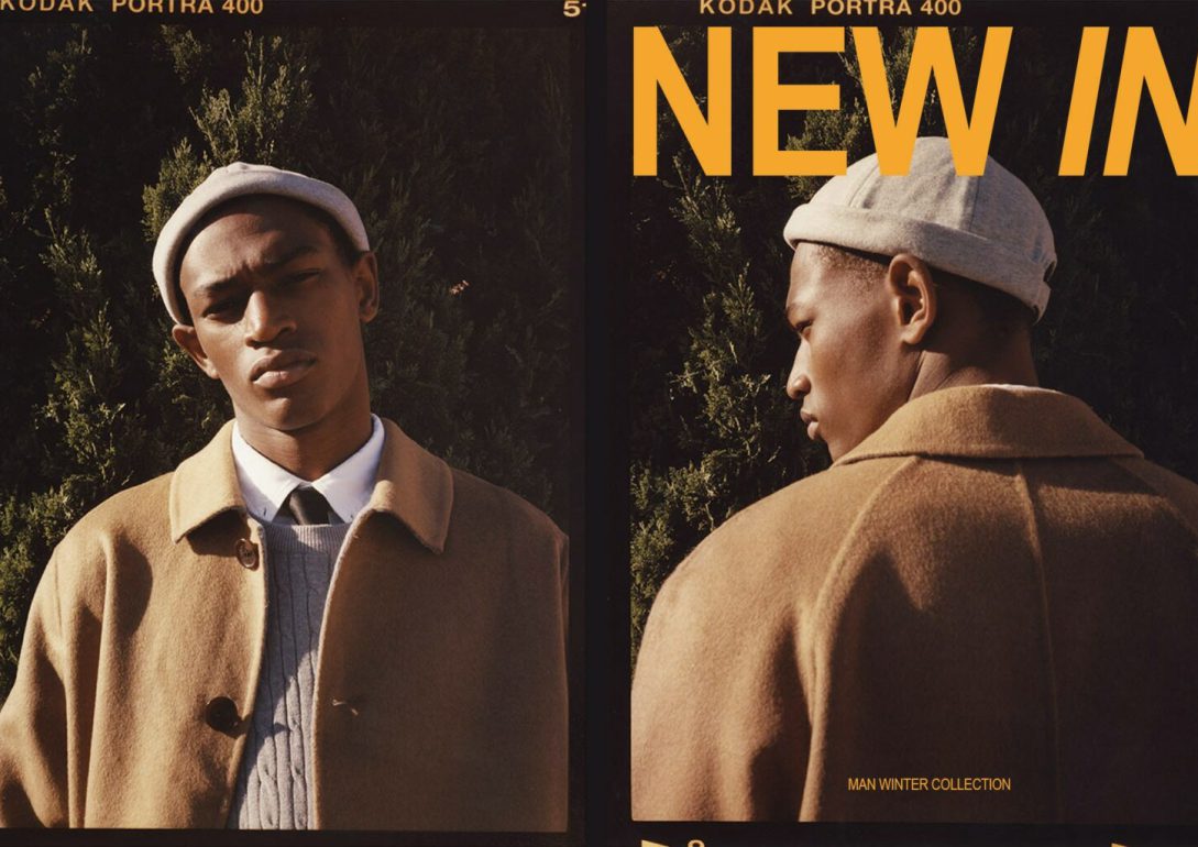 Paulo Spencer book photo