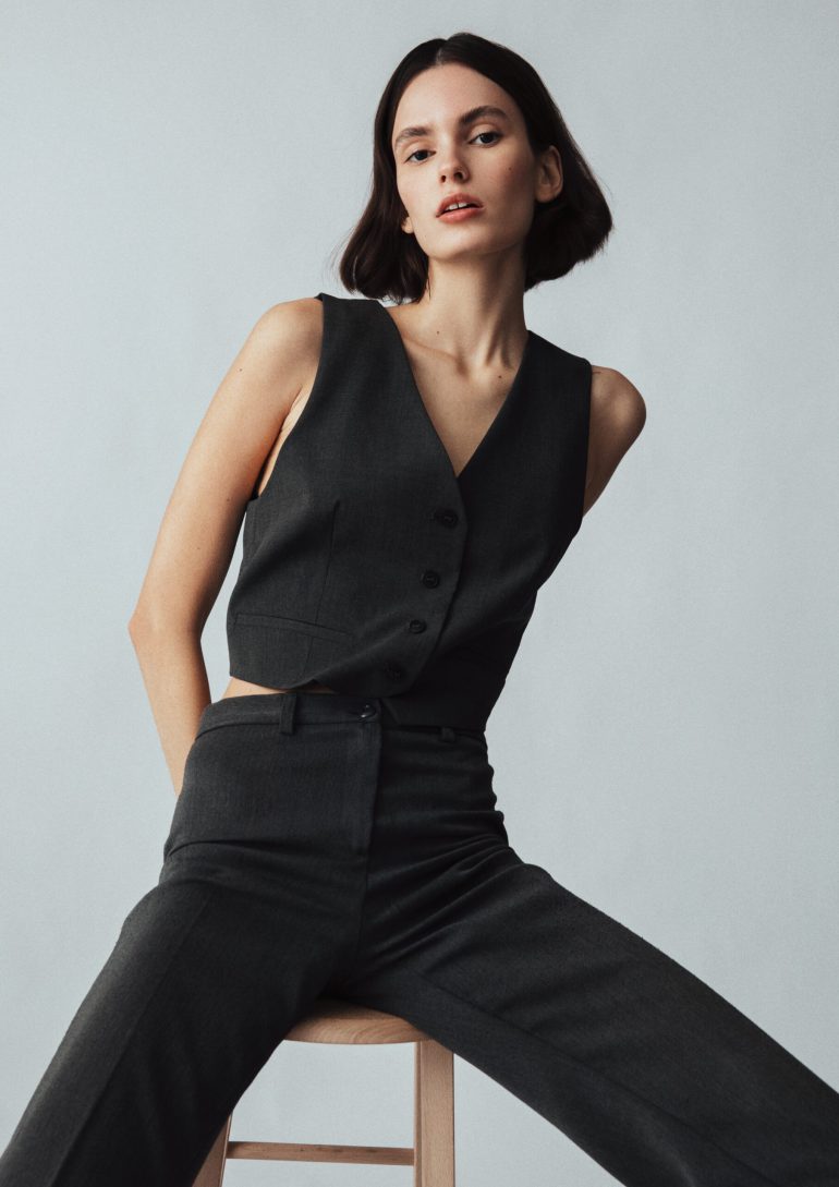 Anastasia Orlova book photo