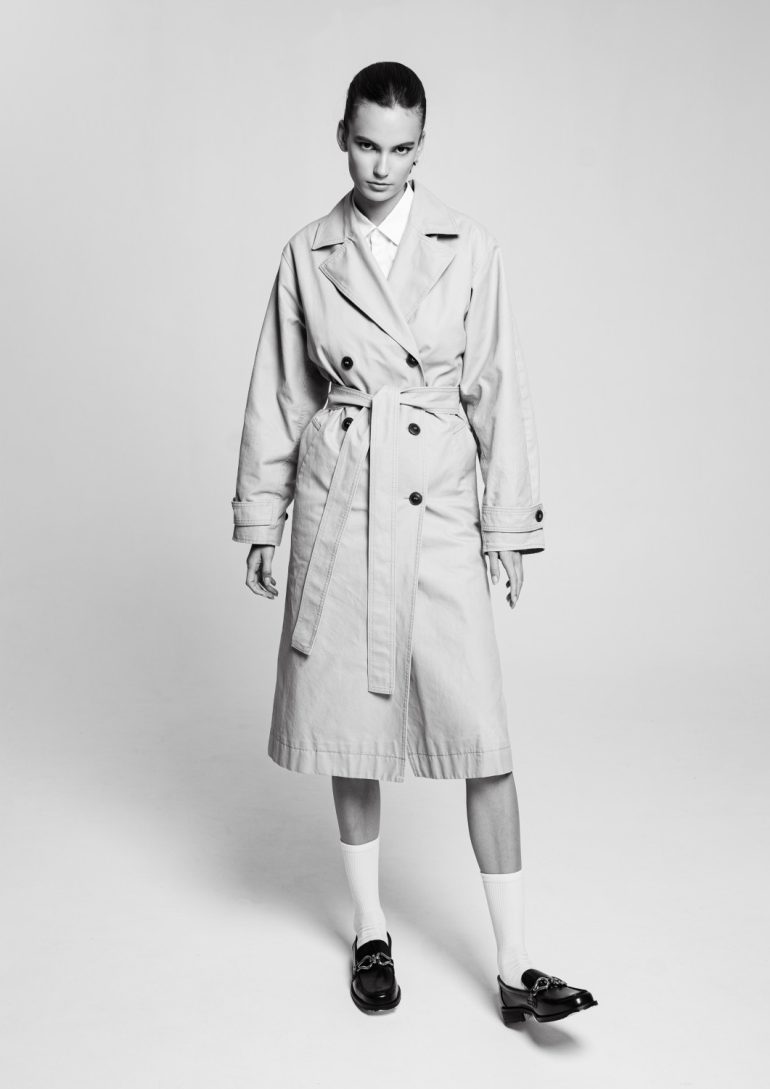 Anastasia Orlova book photo