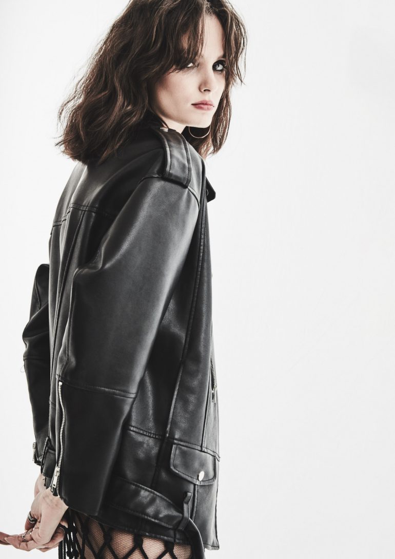 Anastasia Orlova book photo